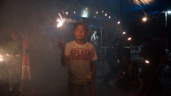 camp28 (371).jpg